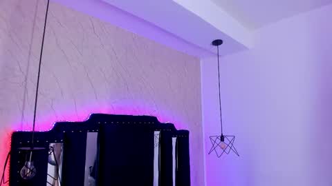 vick_daves online show from November 2025 11:21:02 AM