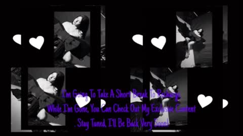 vick_daves online show from March 2026 11:16:01 AM