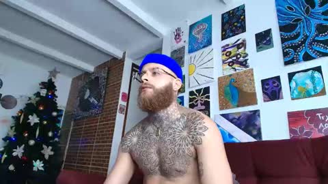 vickingcock7 online show from November 2025 08:41:02 PM