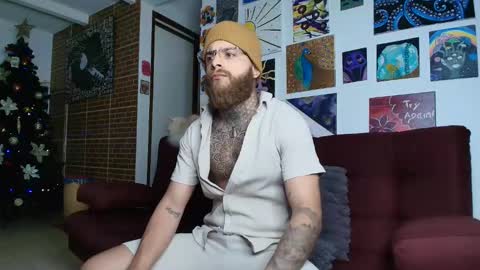 vickingcock7 online show from November 2025 07:23:02 AM