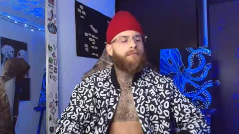 vickingcock7 online show from December 2025 04:43:01 AM