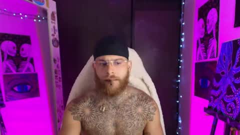 vickingcock7 online show from March 2026 09:03:02 AM