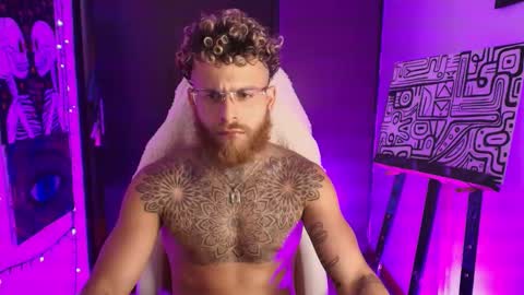 vickingcock7 online show from March 2026 03:19:02 AM