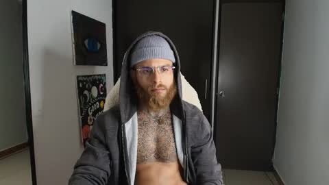 Snapshot of vickingcock7 chatting on May 2026 08:20:01 AM vickingcock7 online show from May 2026 08:20:01 AM