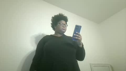 vickiryder56 online show from May 2026 02:29:01 AM