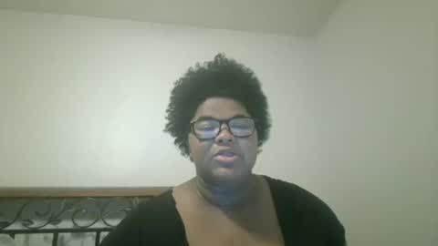 vickiryder56 online show from May 2026 03:02:02 AM