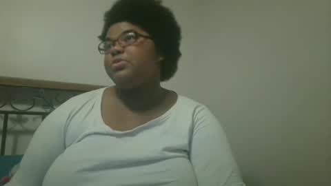 vickiryder56 online show from May 2026 04:07:01 AM