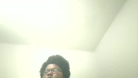 vickiryder56 online show from May 2026 03:53:02 PM