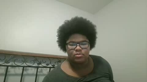 vickiryder56 online show from June 2026 07:07:01 PM