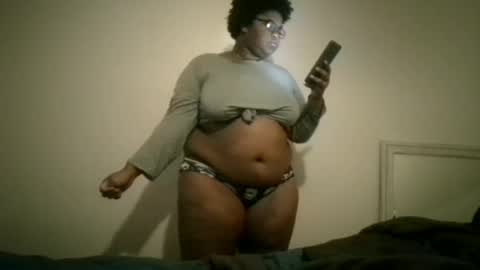 vickiryder56 online show from June 2026 02:58:02 AM