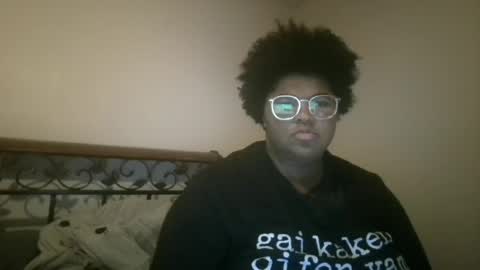 vickiryder56 online show from July 2026 04:03:02 AM