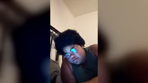 vickiryder56 online show from August 2026 03:23:02 AM