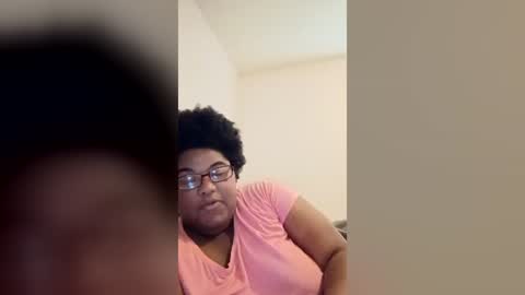 vickiryder56 online show from August 2026 10:15:02 PM