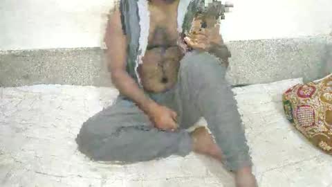 vickpie24 online show from November 2025 09:41:02 PM