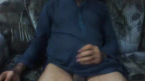 Snapshot of vicky_5540 chatting on October 2025 08:54:02 PM Big Dick Sxy Ass online show from October 2025 08:54:02 PM