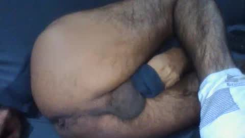 Big Dick Sxy Ass online show from November 2025 11:25:02 PM