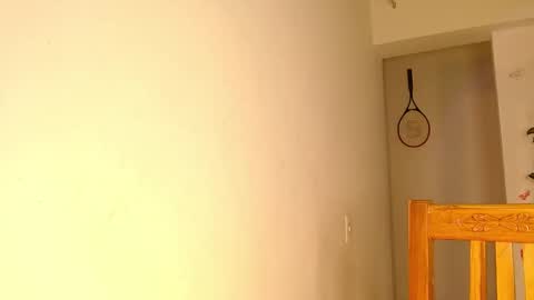 Vicky  online show from March 2025 08:57:01 PM