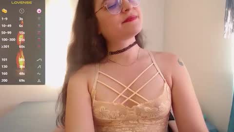 Snapshot of vicky_cristinax chatting on December 2025 10:15:02 PM Vicky online show from December 2025 10:15:02 PM