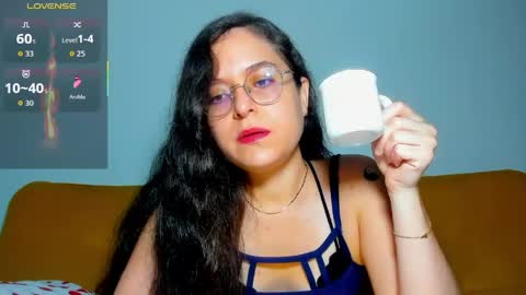 Snapshot of vicky_cristinax chatting on April 2026 11:58:01 PM Vicky online show from April 2026 11:58:01 PM