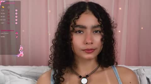 vicky_curly online show from October 2025 04:02:01 AM