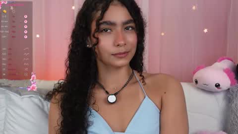 vicky_curly online show from October 2025 03:29:02 AM
