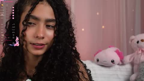 vicky_curly online show from October 2025 03:01:02 AM