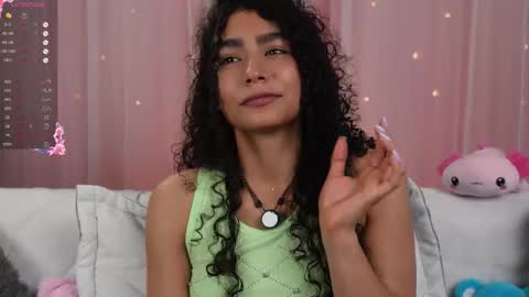 vicky_curly online show from October 2025 12:56:02 AM