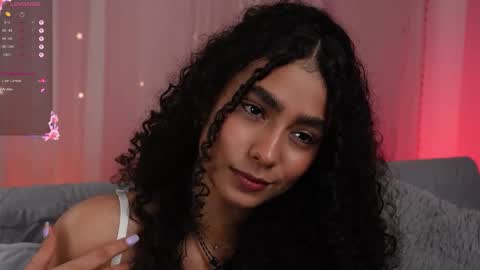 vicky_curly online show from November 2025 01:08:01 AM