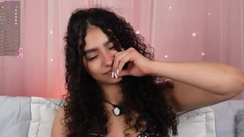 vicky_curly online show from November 2025 03:16:02 AM