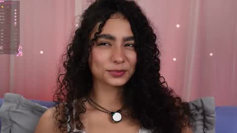 vicky_curly online show from November 2025 01:49:01 AM