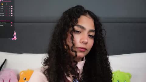 vicky_curly online show from December 2025 03:04:02 AM