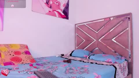 Snapshot of vicky_deepass chatting on February 2026 12:45:02 PM vicky_deepass online show from February 2026 12:45:02 PM