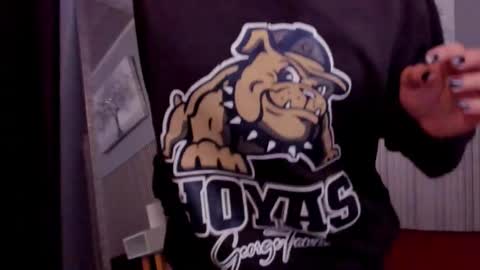  Vicky  online show from March 2026 01:16:02 PM