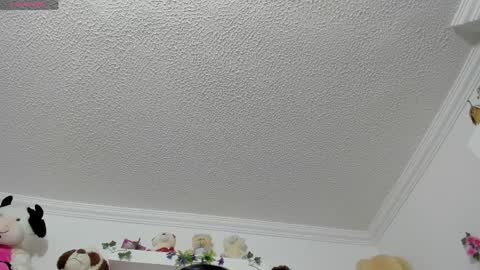  Vicky Flores  online show from April 2026 12:17:01 PM