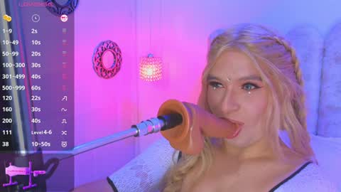        online show from February 2025 01:34:01 AM