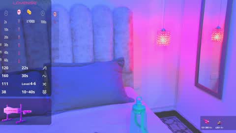        online show from February 2025 01:54:01 AM