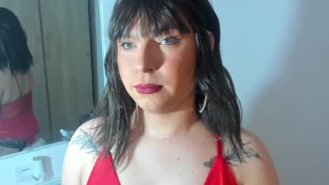        online show from June 2026 12:05:02 AM
