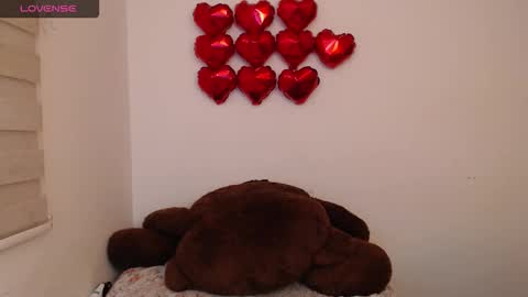 vicky kolles online show from September 2025 12:12:01 AM