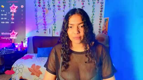 vicky_miller_05 online show from November 2025 11:26:02 PM