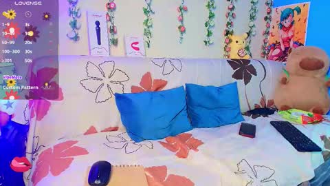 vicky_miller_05 online show from January 2026 07:41:01 PM