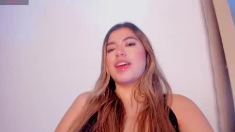 vicky_rico_ online show from June 2026 01:14:02 AM