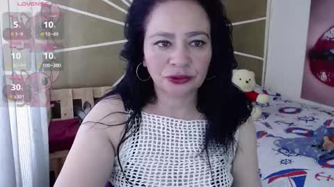 Snapshot of vicky_sexi chatting on November 2025 01:55:02 PM vicky_sexi online show from November 2025 01:55:02 PM