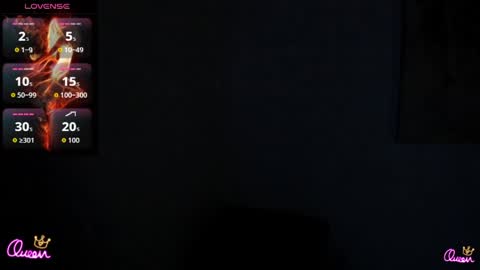 Vickyboobies  online show from May 2026 12:18:01 AM