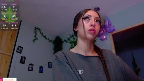 Victoria   online show from December 2025 05:18:02 PM