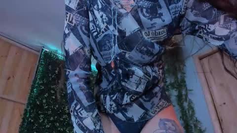 Victoria   online show from February 2026 04:48:01 PM