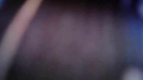 vickyvalencia2 online show from December 2025 09:54:01 PM