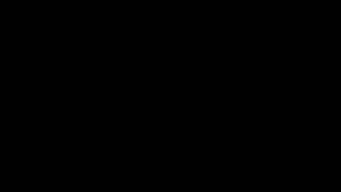 Snapshot of vickyvickge chatting on October 2025 11:55:02 AM Vicky online show from October 2025 11:55:02 AM