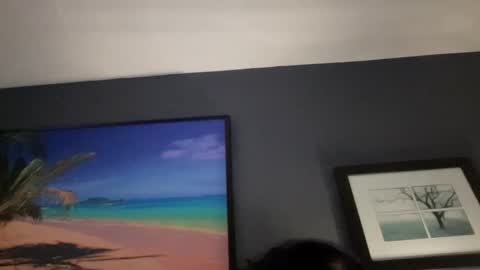 Goddess Victory  online show from December 2024 03:40:02 AM