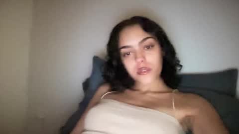 Goddess Victory  online show from January 2025 09:00:01 AM