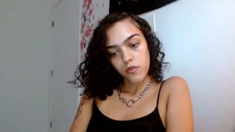 Goddess Victory  online show from September 2025 10:20:01 PM